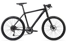 Cannondale Bad Boy Ultra