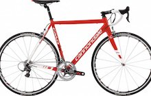 Cannondale CAAD 10 1 Dura-Ace