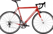 Cannondale CAAD 10 5 105