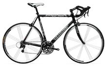 Cannondale CAAD 5 R600