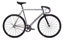 Cannondale CAAD 5 Track 6061 Alloy