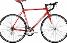 Cannondale CAAD 8 7 Sora