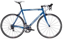 Cannondale CAAD 9 R5