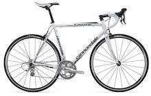 Cannondale CAAD 9