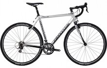 Cannondale CAAD X 5 105