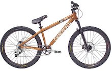 Cannondale Chase 1