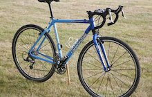 Cannondale Cyclocross Ultra
