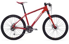 Cannondale F2