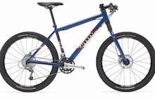 Cannondale F2000 SL