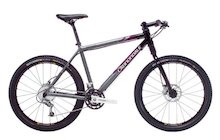 Cannondale F2000