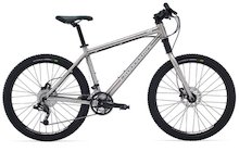 Cannondale F4