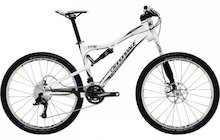 Cannondale Lexi 0