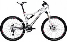 Cannondale Lexi 3