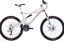 Cannondale Prophet 1