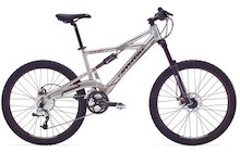 Cannondale Prophet 6