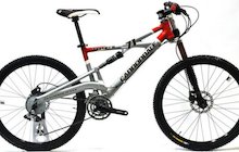 Cannondale Prophet 700 SL