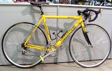 Cannondale R2000 si