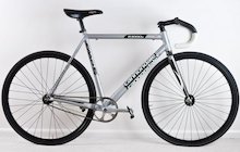 Cannondale R3000 si