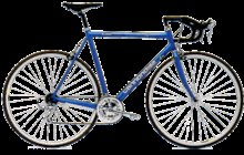 Cannondale R500
