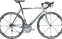 Cannondale R800