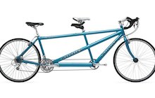 Cannondale RT3000