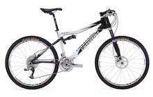 Cannondale Scalpel 2