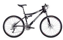Cannondale Scalpel 3