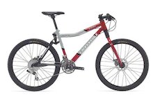 Cannondale Scalpel 900