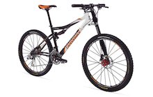 Cannondale Scalpel Team Replica