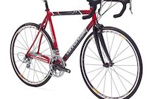 Cannondale Six 13 Team 1