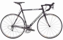 Cannondale Six 13 Team 2
