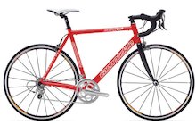 Cannondale Six 13