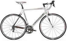 Cannondale Six 5