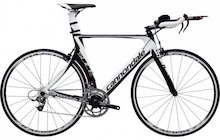 Cannondale Slice Carbon 4 Force