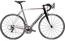 Cannondale SuperSix 2