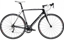 Cannondale SuperSix 6 Apex
