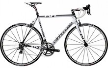 Cannondale SuperSix Evo 1 Dura Ace