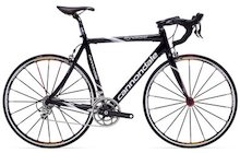Cannondale Synapse SL