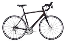 Cannondale Synapse Sport