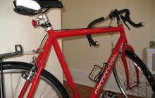 Cannondale T400