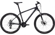 Cannondale Trail 6
