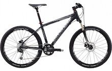 Cannondale Trail SL 3