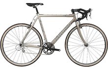 Cannondale XR800