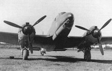 CANT Z.1018