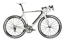 Canyon Aeroad CF 9.0 LTD