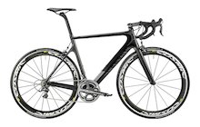 Canyon Aeroad CF 9.0 SL