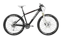 Canyon Grand Canyon AL 7.0 W