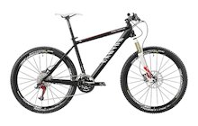 Canyon Grand Canyon AL 7.0