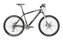 Canyon Grand Canyon CF 9.0 SL