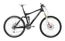Canyon Nerve AM 5.0